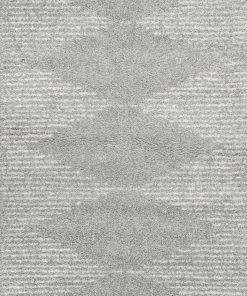 NLD BIA MOROCCAN RUG HYGGE