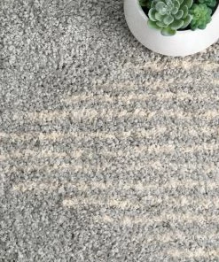 NLD BIA MOROCCAN RUG HYGGE