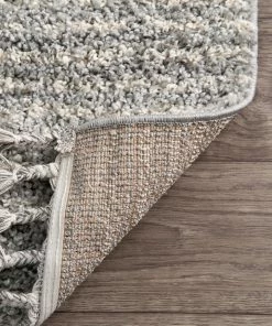 NLD BIA MOROCCAN RUG HYGGE