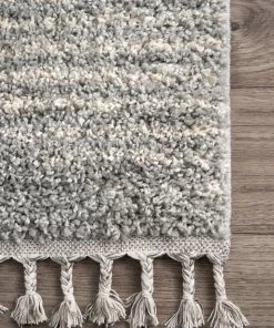 NLD BIA MOROCCAN RUG HYGGE