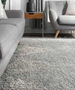 NLD BIA MOROCCAN RUG HYGGE