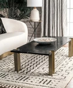 NLD SOFI MOROCCAN HYGGE