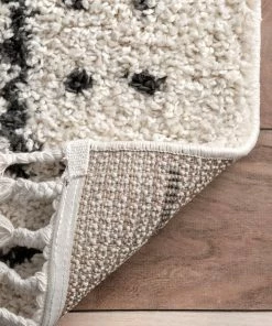 NLD SOFI MOROCCAN HYGGE