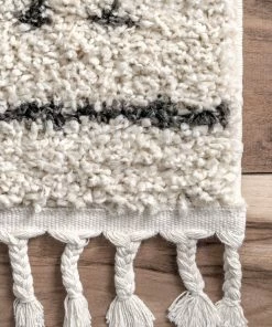 NLD SOFI MOROCCAN HYGGE