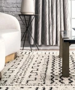 NLD SOFI MOROCCAN HYGGE