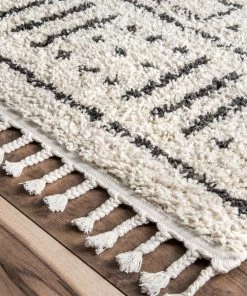 NLD SOFI MOROCCAN HYGGE