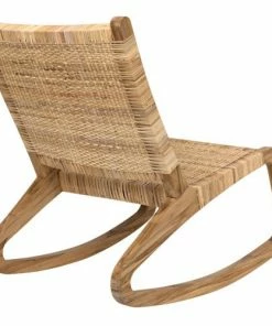 NR SEATING LAS PALMAS