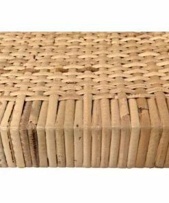 NR SEATING LAS PALMAS