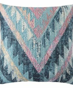 JPD COZY UP GROOVE BY NIKKI CHU PETRA