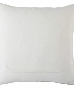 JPD COZY UP GROOVE BY NIKKI CHU PETRA