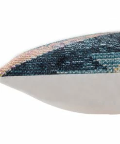 JPD COZY UP GROOVE BY NIKKI CHU PETRA