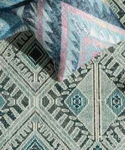 JPD COZY UP GROOVE BY NIKKI CHU PETRA