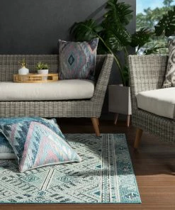 JPD COZY UP GROOVE BY NIKKI CHU PETRA