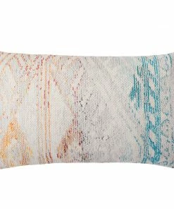 JPD GROOVE BY NIKKI CHU TRIBE