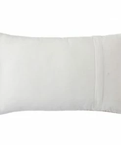 JPD GROOVE BY NIKKI CHU TRIBE