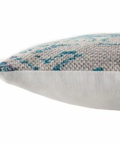 JPD GROOVE BY NIKKI CHU TRIBE