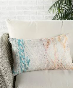 JPD GROOVE BY NIKKI CHU TRIBE