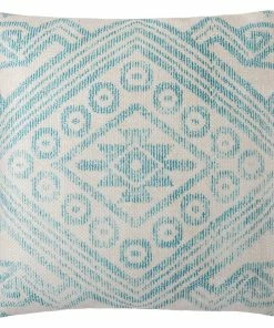 JPD GROOVE BY NIKKI CHU MALAE COZY UP