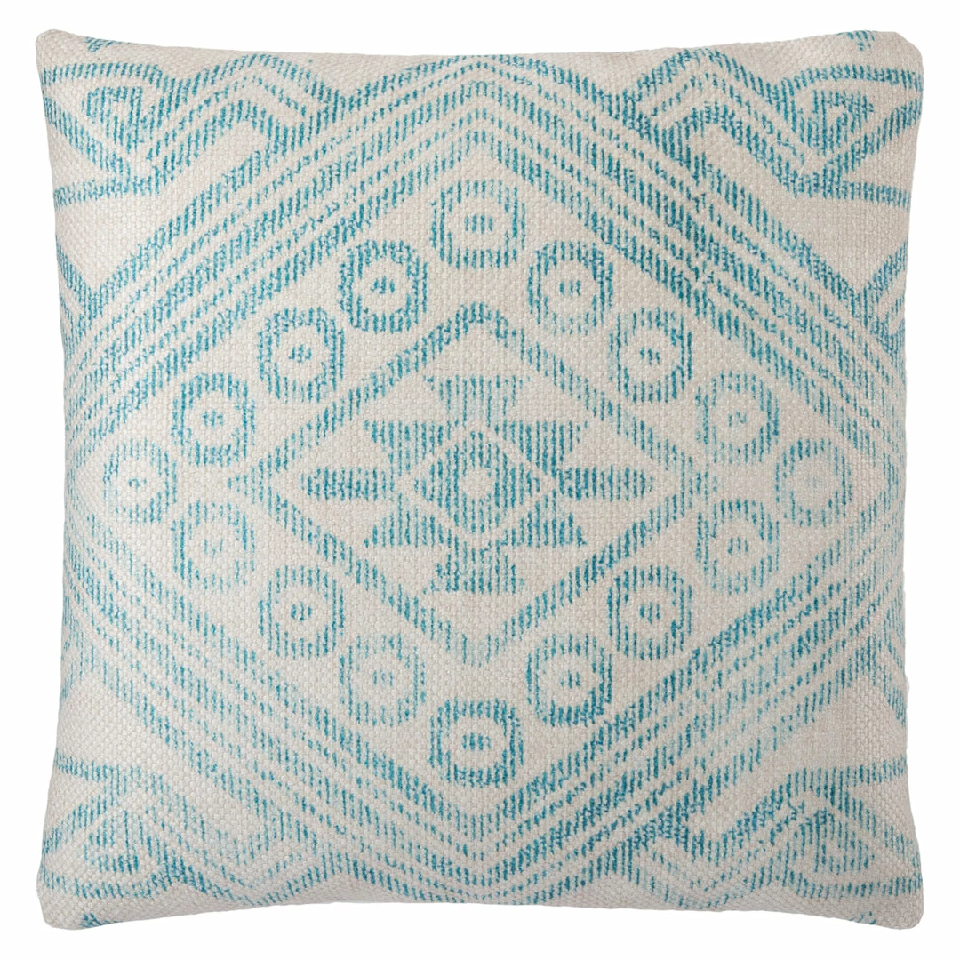 JPD GROOVE BY NIKKI CHU MALAE COZY UP 3 JPD GROOVE BY NIKKI CHU MALAE COZY UP