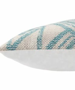 JPD GROOVE BY NIKKI CHU MALAE COZY UP