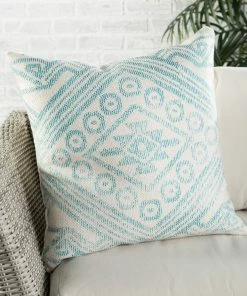 JPD GROOVE BY NIKKI CHU MALAE COZY UP 10 JPD GROOVE BY NIKKI CHU MALAE COZY UP