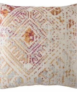 JPD GROOVE BY NIKKI CHU SIVA COZY UP