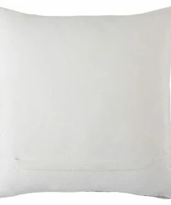 JPD GROOVE BY NIKKI CHU SIVA COZY UP