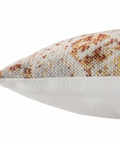 JPD GROOVE BY NIKKI CHU SIVA COZY UP