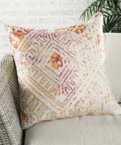 JPD GROOVE BY NIKKI CHU SIVA COZY UP