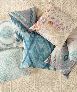 JPD GROOVE BY NIKKI CHU SIVA COZY UP