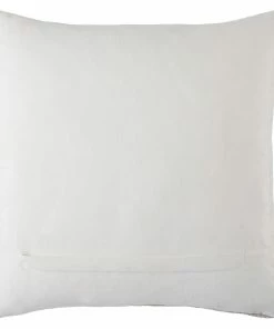 JPD COZY UP GROOVE BY NIKKI CHU SADLER 9 JPD COZY UP GROOVE BY NIKKI CHU SADLER