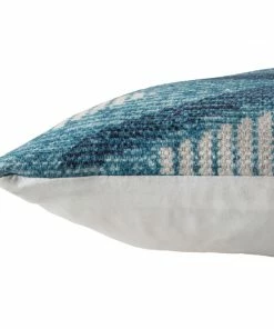 JPD COZY UP GROOVE BY NIKKI CHU SADLER