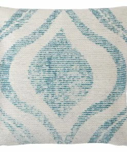 JPD COZY UP GROOVE BY NIKKI CHU CYMBAL