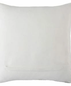 JPD COZY UP GROOVE BY NIKKI CHU CYMBAL 9 JPD COZY UP GROOVE BY NIKKI CHU CYMBAL