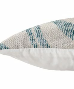 JPD COZY UP GROOVE BY NIKKI CHU CYMBAL