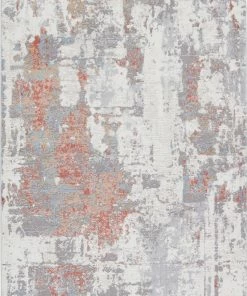 JPD RUGS GROTTO FORSYTHE