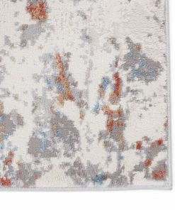 JPD RUGS GROTTO FORSYTHE