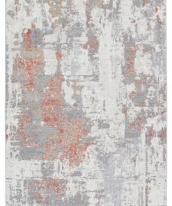 JPD RUGS GROTTO FORSYTHE