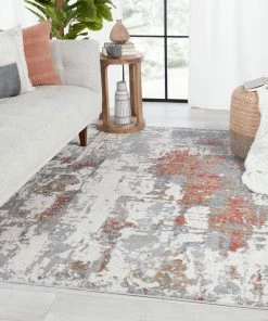 JPD RUGS GROTTO FORSYTHE