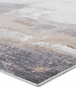 JPD RUGS GROTTO FORSYTHE