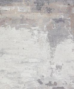 JPD RUGS GROTTO FORSYTHE