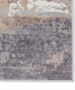 JPD RUGS GROTTO FORSYTHE