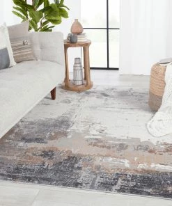 JPD RUGS GROTTO FORSYTHE