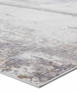 JPD RUGS GROTTO FORSYTHE