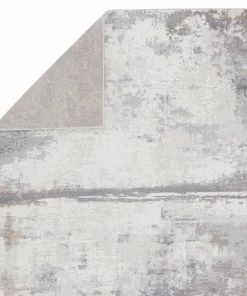 JPD RUGS GROTTO FORSYTHE