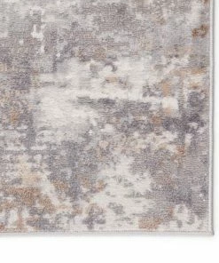 JPD RUGS GROTTO FORSYTHE