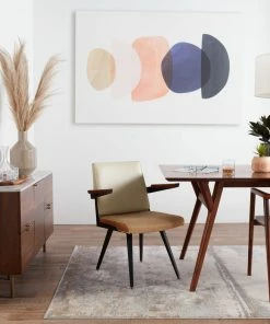 JPD RUGS GROTTO FORSYTHE