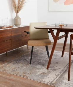 JPD RUGS GROTTO FORSYTHE