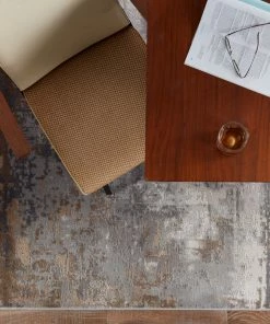 JPD RUGS GROTTO FORSYTHE