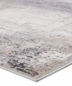 JPD GROTTO DELANO PERRIN RUGS